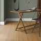 Parchet laminat Classen, 12 mm, Extreme Stejar Vantore, rezistent la apa