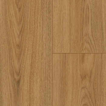 Parchet laminat Classen, 12 mm, Extreme Stejar Vantore, rezistent la apa