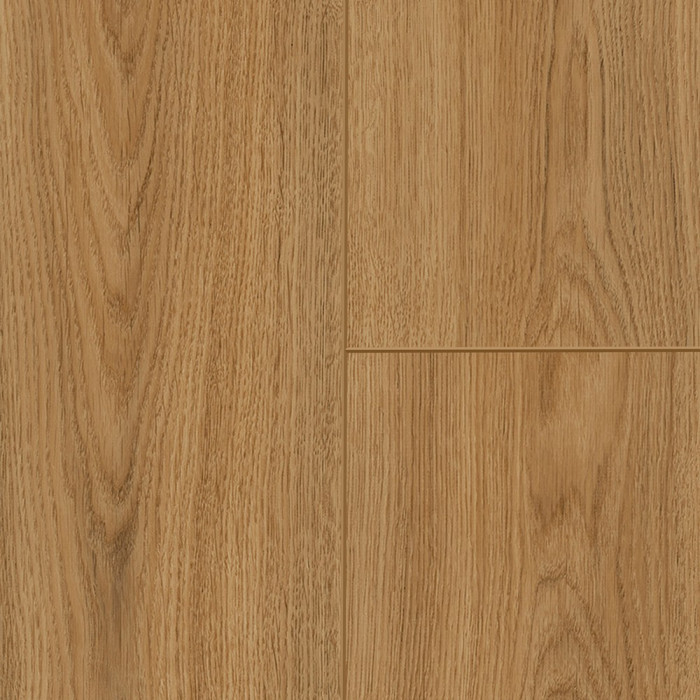 Parchet laminat Classen, 12 mm, Extreme Stejar Vantore, rezistent la apa