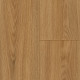 Parchet laminat Classen, 12 mm, Extreme Stejar Vantore, rezistent la apa