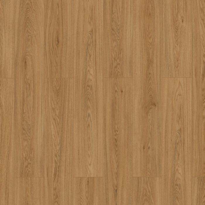 Parchet laminat Classen, 12 mm, Extreme Stejar Vantore, rezistent la apa
