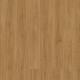 Parchet laminat Classen, 12 mm, Extreme Stejar Vantore, rezistent la apa