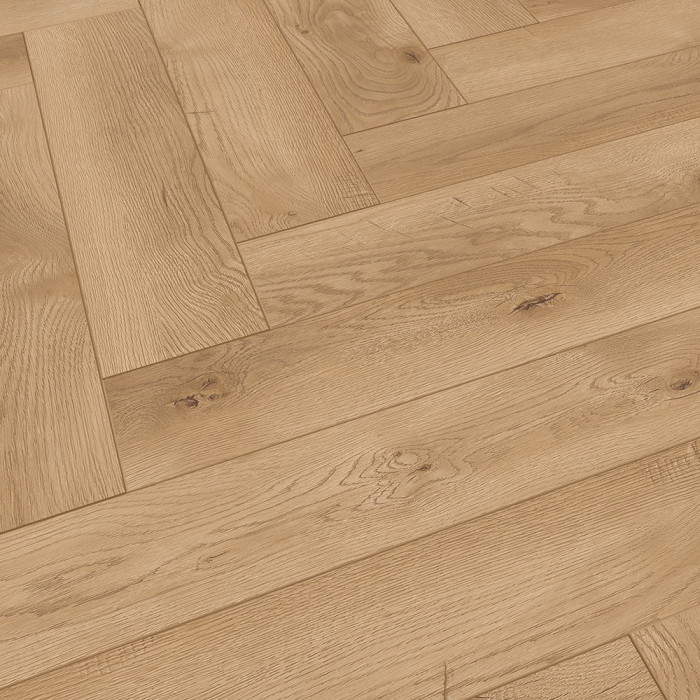Parchet laminat Classen, 8 mm, Manor Amboise, rezistent la apa