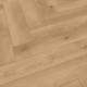 Parchet laminat Classen, 8 mm, Manor Amboise, rezistent la apa
