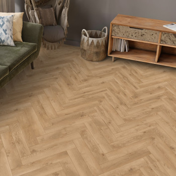 Parchet laminat Classen, 8 mm, Manor Amboise, rezistent la apa