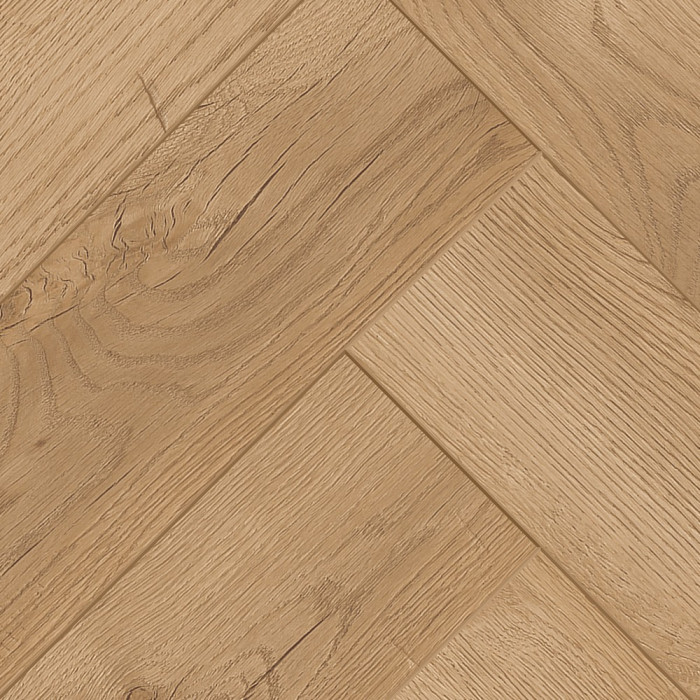 Parchet laminat Classen, 8 mm, Manor Amboise, rezistent la apa