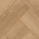 Parchet laminat Classen, 8 mm, Manor Amboise, rezistent la apa