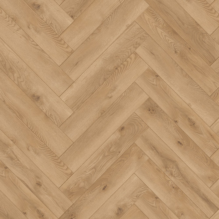 Parchet laminat Classen, 8 mm, Manor Amboise, rezistent la apa