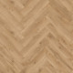 Parchet laminat Classen, 8 mm, Manor Amboise, rezistent la apa