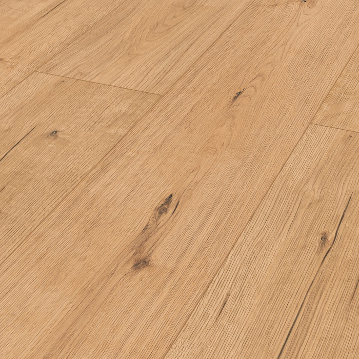 Parchet laminat Classen, 8 mm, Arteo 8 Stejar Atakama, rezistent la apa