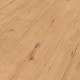 Parchet laminat Classen, 8 mm, Arteo 8 Stejar Atakama, rezistent la apa