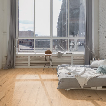 Parchet laminat Classen, 8 mm, Arteo 8 Stejar Atakama, rezistent la apa