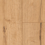 Parchet laminat Classen, 8 mm, Arteo 8 Stejar Atakama, rezistent la apa