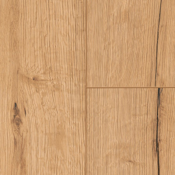 Parchet laminat Classen, 8 mm, Arteo 8 Stejar Atakama, rezistent la apa