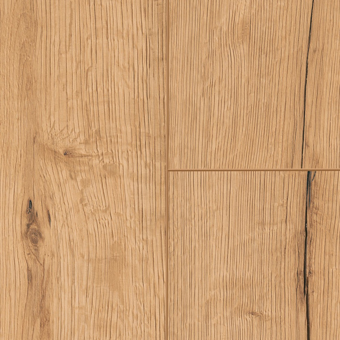 Parchet laminat Classen, 8 mm, Arteo 8 Stejar Atakama, rezistent la apa