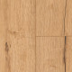 Parchet laminat Classen, 8 mm, Arteo 8 Stejar Atakama, rezistent la apa