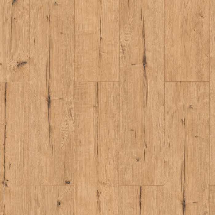 Parchet laminat Classen, 8 mm, Arteo 8 Stejar Atakama, rezistent la apa
