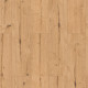 Parchet laminat Classen, 8 mm, Arteo 8 Stejar Atakama, rezistent la apa