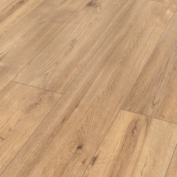 Parchet laminat Classen, 10 mm,  Diamond Pereira Stejar, rezistent la apa