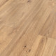 Parchet laminat Classen, 10 mm,  Diamond Pereira Stejar, rezistent la apa