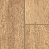 Parchet laminat Classen, 10 mm,  Diamond Pereira Stejar, rezistent la apa