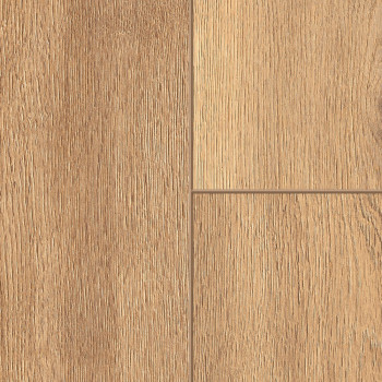 Parchet laminat Classen, 10 mm,  Diamond Pereira Stejar, rezistent la apa