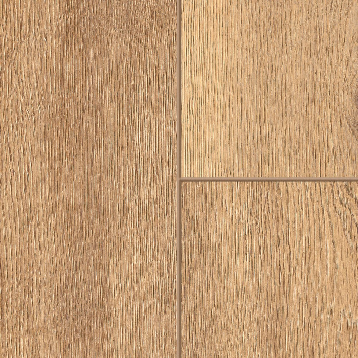 Parchet laminat Classen, 10 mm,  Diamond Pereira Stejar, rezistent la apa