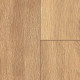 Parchet laminat Classen, 10 mm,  Diamond Pereira Stejar, rezistent la apa
