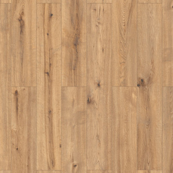 Parchet laminat Classen, 10 mm,  Diamond Pereira Stejar, rezistent la apa