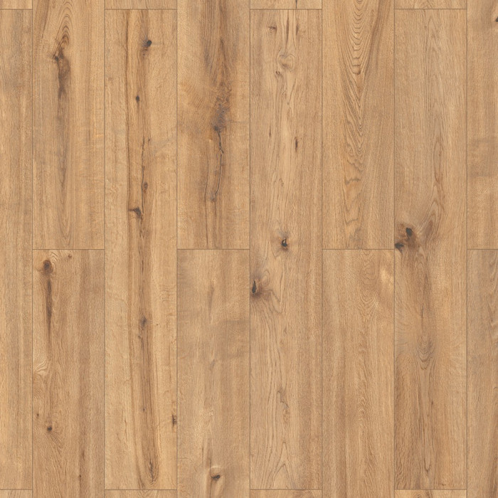 Parchet laminat Classen, 10 mm,  Diamond Pereira Stejar, rezistent la apa