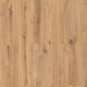 Parchet laminat Classen, 10 mm,  Diamond Pereira Stejar, rezistent la apa