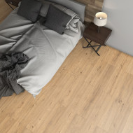 Parchet laminat Classen, 10 mm, Diamond Stejar Granada, rezistent la apa