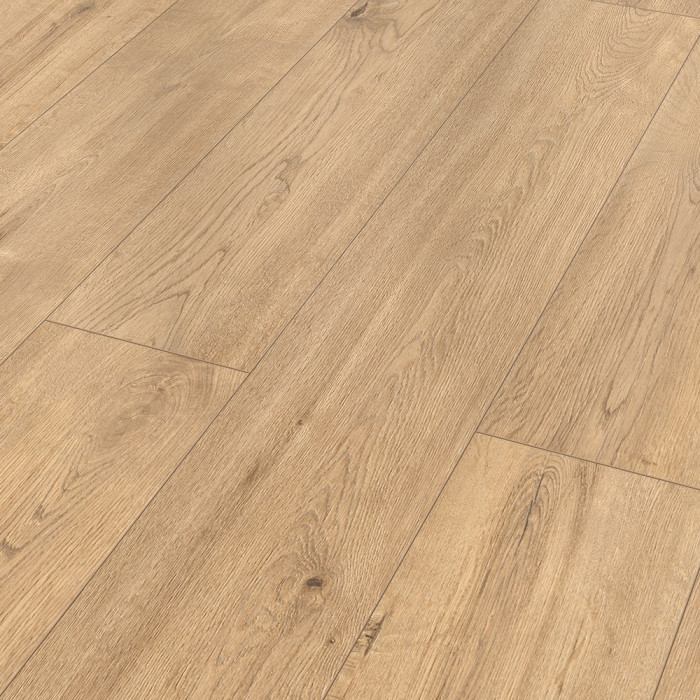 Parchet laminat Classen, 10 mm, Diamond Stejar Granada, rezistent la apa