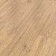 Parchet laminat Classen, 10 mm, Diamond Stejar Granada, rezistent la apa