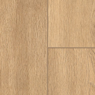 Parchet laminat Classen, 10 mm, Diamond Stejar Granada, rezistent la apa