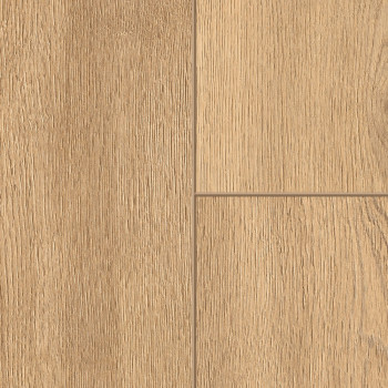 Parchet laminat Classen, 10 mm, Diamond Stejar Granada, rezistent la apa