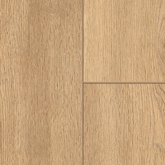 Parchet laminat Classen, 10 mm, Diamond Stejar Granada, rezistent la apa