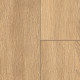 Parchet laminat Classen, 10 mm, Diamond Stejar Granada, rezistent la apa