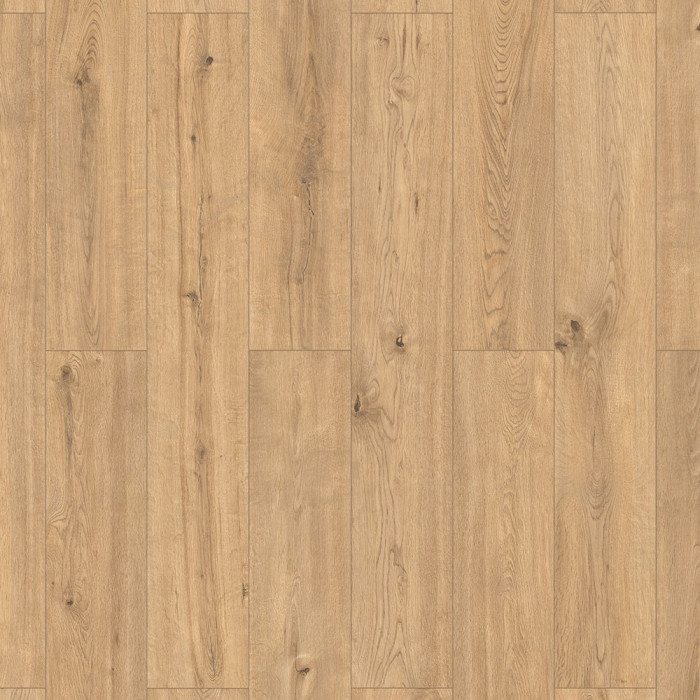 Parchet laminat Classen, 10 mm, Diamond Stejar Granada, rezistent la apa
