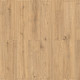 Parchet laminat Classen, 10 mm, Diamond Stejar Granada, rezistent la apa