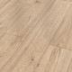 Parchet laminat Classen, 10 mm, Diamond Cerrito Stejar, rezistent la apa