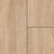 Parchet laminat Classen, 10 mm, Diamond Cerrito Stejar, rezistent la apa