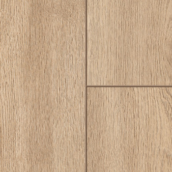 Parchet laminat Classen, 10 mm, Diamond Cerrito Stejar, rezistent la apa