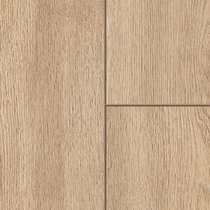 Parchet laminat Classen, 10 mm, Diamond Cerrito Stejar, rezistent la apa