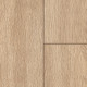 Parchet laminat Classen, 10 mm, Diamond Cerrito Stejar, rezistent la apa