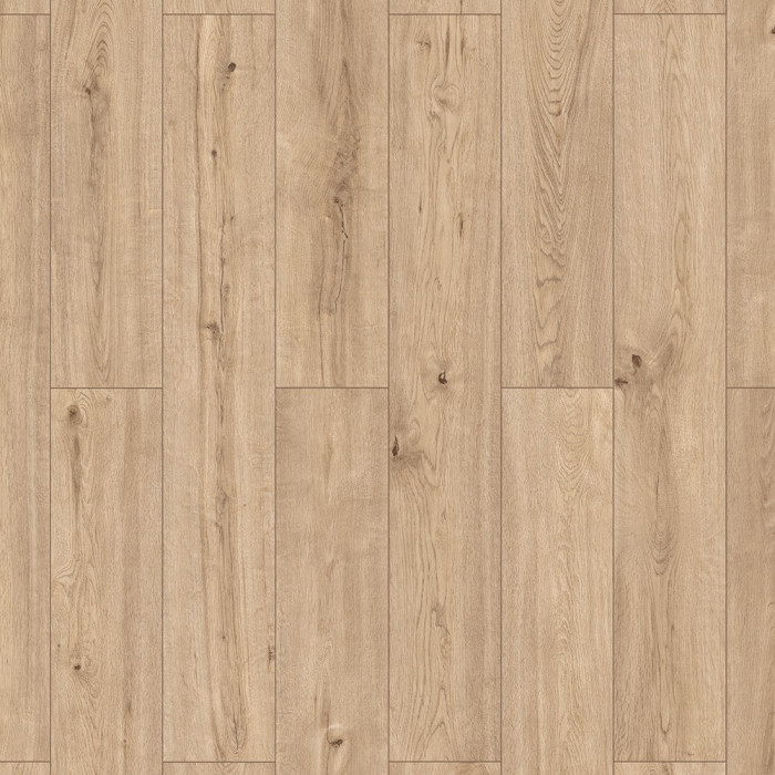 Parchet laminat Classen, 10 mm, Diamond Cerrito Stejar, rezistent la apa