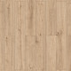 Parchet laminat Classen, 10 mm, Diamond Cerrito Stejar, rezistent la apa