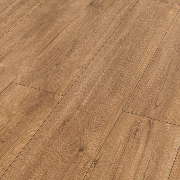 Parchet laminat Classen, 10 mm, Diamond Cali Stejar, rezistent la apa