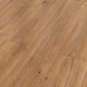 Parchet laminat Classen, 10 mm, Diamond Cali Stejar, rezistent la apa