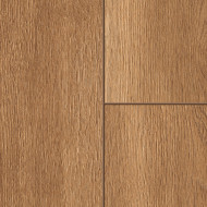 Parchet laminat Classen, 10 mm, Diamond Cali Stejar, rezistent la apa